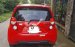 Bán xe Chevrolet Spark Zest bản đặc biệt, màu đỏ, xe gia đình mới tinh