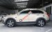 Cần bán Chevrolet Captiva Revv 2.4 2016, 698tr còn TL cho khách nhiệt huyết, nhanh gọn