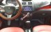 Bán xe Chevrolet Spark Zest bản đặc biệt, màu đỏ, xe gia đình mới tinh