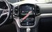 Cần bán Chevrolet Captiva Revv 2.4 2016, 698tr còn TL cho khách nhiệt huyết, nhanh gọn