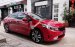 Cần bán lại xe Kia Cerato Signature 1.6 AT sản xuất 2017 