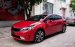 Cần bán lại xe Kia Cerato Signature 1.6 AT sản xuất 2017 