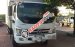 Bán xe Thaco OLLIN 700B 2016, màu trắng, giá 356.789tr