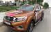 Bán Nissan Navara VL đời 2016, xe tư nhân chính chủ