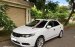 Cần bán lại xe Kia Forte SX năm 2010, màu trắng 
