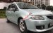 Cần bán lại xe Mazda Premacy AT năm sản xuất 2004 số tự động, giá tốt