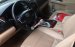 Bán xe Toyota Camry 2.0 2013, xe đẹp theo thời gian