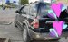 Cần bán xe Ford Escape 3.0, đăng ký 6/2005, màu đen, xe gia đình đi kỹ