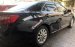 Bán xe Toyota Camry 2.0 2013, xe đẹp theo thời gian