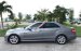 Bán Mercedes E250 CGI ĐKLĐ 05/ 2011, màu xám ghi