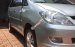 Cần bán Toyota Innova G xịn 2006, xe gia đình sử dụng không kinh doanh