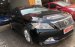 Bán xe Toyota Camry 2.0 2013, xe đẹp theo thời gian