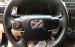 Bán xe Toyota Camry 2.0 2013, xe đẹp theo thời gian