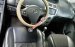 Bán xe Toyota Yaris 2010, số tự động nhập nguyên chiếc