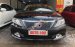 Bán xe Toyota Camry 2.0 2013, xe đẹp theo thời gian