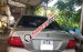 Cần bán lại xe Mitsubishi Lancer 1.6AT năm sản xuất 2004 số tự động