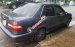 Chính chủ bán Toyota Corolla 1.3MT đời 2001, màu xám