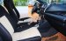 Xe Toyota Yaris 1.3E đời 2014, màu trắng, xe nhập 