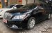Bán xe Toyota Camry 2.0 2013, xe đẹp theo thời gian