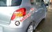 Bán xe Toyota Yaris 2010, số tự động nhập nguyên chiếc