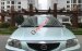Cần bán lại xe Mazda Premacy AT năm sản xuất 2004 số tự động, giá tốt