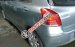 Bán xe Toyota Yaris 2010, số tự động nhập nguyên chiếc