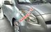 Bán xe Toyota Yaris 2010, số tự động nhập nguyên chiếc