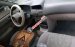 Chính chủ bán Toyota Corolla 1.3MT đời 2001, màu xám
