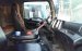 Thanh lý xe tải Hino, màu trắng, sản xuất 2015