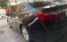 Bán xe Toyota Camry 2.0 2013, xe đẹp theo thời gian