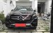 Cần bán xe Mercedes GLE model 2016, màu đen, nhập khẩu nguyên chiếc