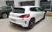 Volkswagen Scirocco GTS trắng - 2 chiếc cuối cùng tại Việt Nam | VW Sài Gòn - Hotline 090.898.8862