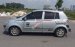 Cần bán xe Hyundai Getz 1.1 năm sản xuất 2010, đăng kí lần đầu tháng 7/2010