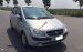Cần bán xe Hyundai Getz 1.1 năm sản xuất 2010, đăng kí lần đầu tháng 7/2010