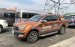 Cần bán gấp Ford Ranger sản xuất 2016 màu khác, giá 788 triệu, xe nhập