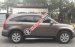 Chính chủ bán Honda CR V 2.4 AT đời 2012, màu xám