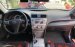 Bán Camry SE nhập Mỹ 10 túi khí
