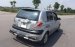 Cần bán xe Hyundai Getz 1.1 năm sản xuất 2010, đăng kí lần đầu tháng 7/2010