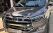 Bán Toyota Innova V sản xuất 12/2016, tên chính chủ