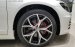 Volkswagen Scirocco GTS trắng - 2 chiếc cuối cùng tại Việt Nam | VW Sài Gòn - Hotline 090.898.8862