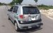 Cần bán xe Hyundai Getz 1.1 năm sản xuất 2010, đăng kí lần đầu tháng 7/2010