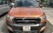 Cần bán gấp Ford Ranger sản xuất 2016 màu khác, giá 788 triệu, xe nhập