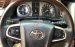 Bán Toyota Innova V sản xuất 12/2016, tên chính chủ