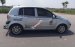 Cần bán xe Hyundai Getz 1.1 năm sản xuất 2010, đăng kí lần đầu tháng 7/2010