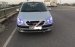 Cần bán xe Hyundai Getz 1.1 năm sản xuất 2010, đăng kí lần đầu tháng 7/2010