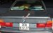 Bán xe BMW 525i đời 1995, đăng ký lần đầu 1996, màu ghi, máy móc nguyên bản, chưa đụng