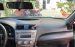Bán Camry SE nhập Mỹ 10 túi khí