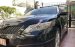 Bán Camry SE nhập Mỹ 10 túi khí
