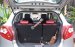 Bán xe Haima 2 đời 2012 màu bạc, nhập khẩu nguyên chiếc, hộp số tự động