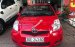 Cần bán gấp Toyota Yaris 1.3 đời 2008, tên tư nhân chính chủ